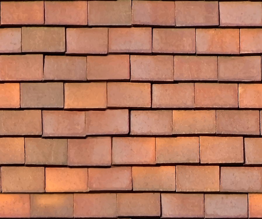 Bricklayer,Brickwork,Symmetry