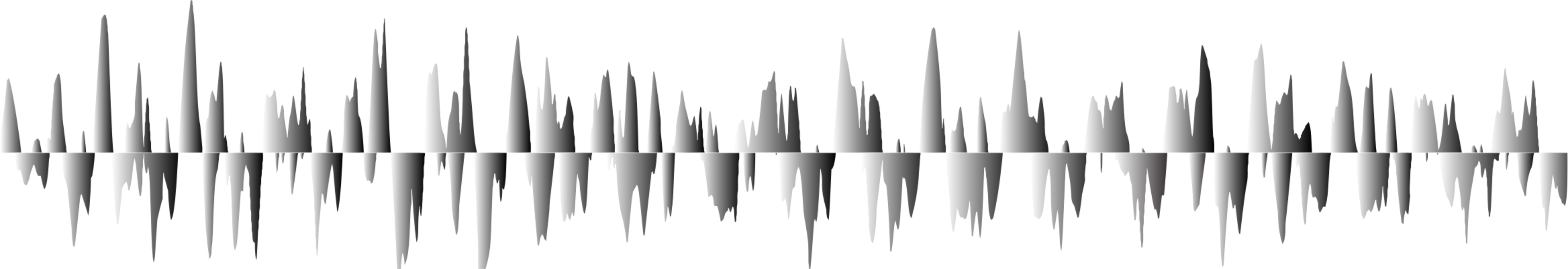 Text,Line,Waveform PNG Clipart - Royalty Free SVG / PNG