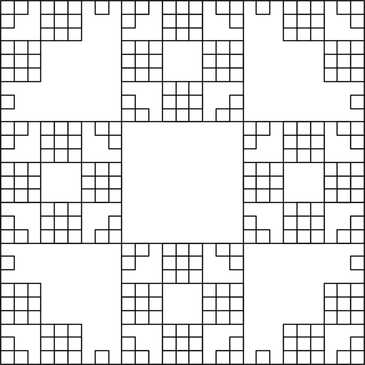 Square,Symmetry,Text