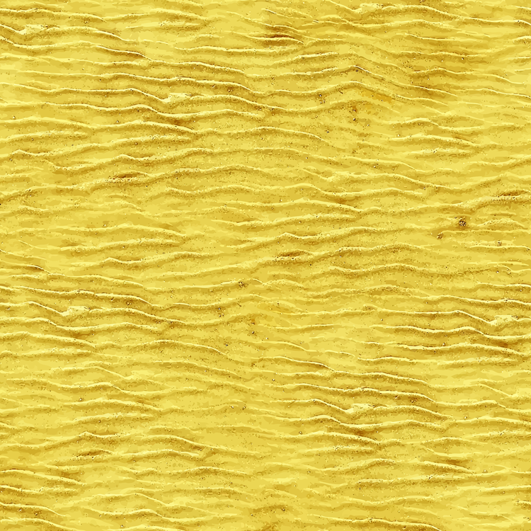 Water,Yellow,Sand