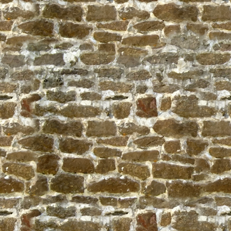 Building,Brickwork,Wall