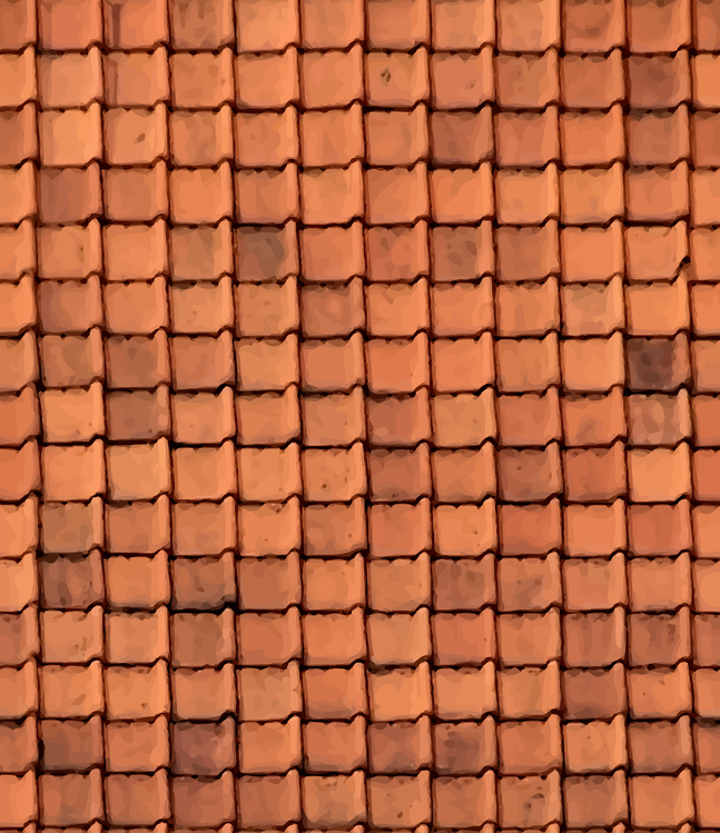Orange,Tile,Flooring