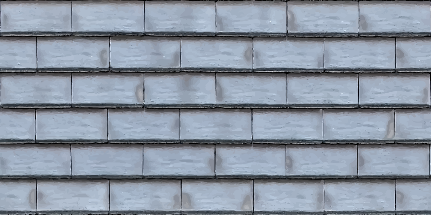 Brickwork,Wall,Metal