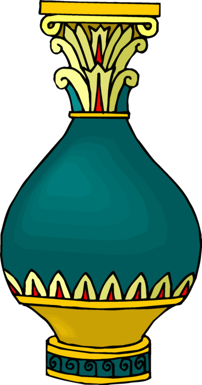 Plant,Artifact,Vase