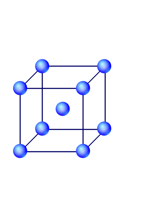 Diagram,Line,Circle