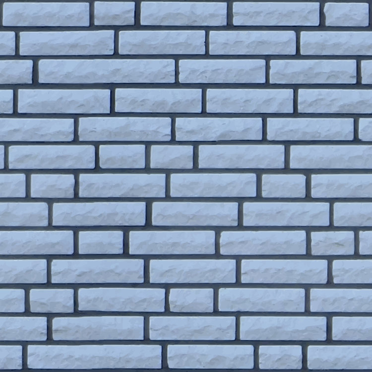 Brickwork,Wall,Stone Wall