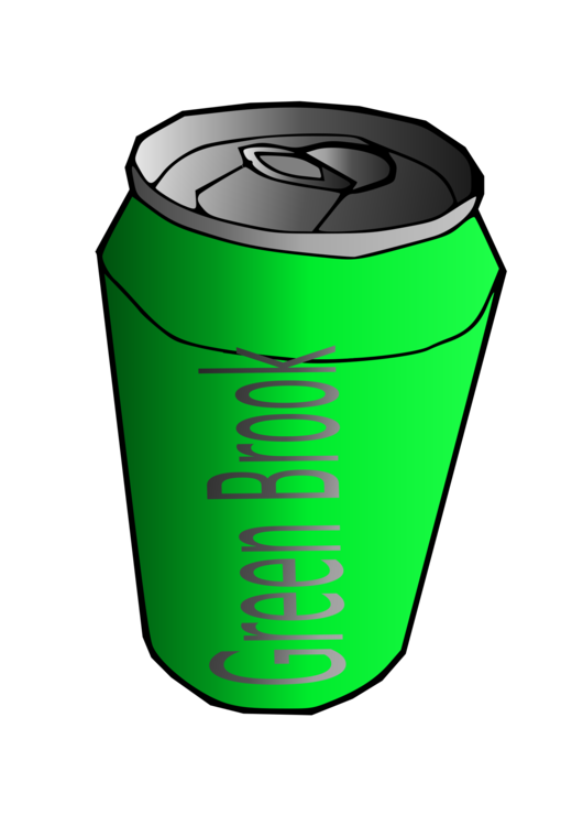 Aluminum Can,Cylinder,Sports Drink