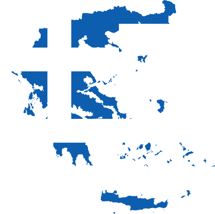 World,Line,Greece
