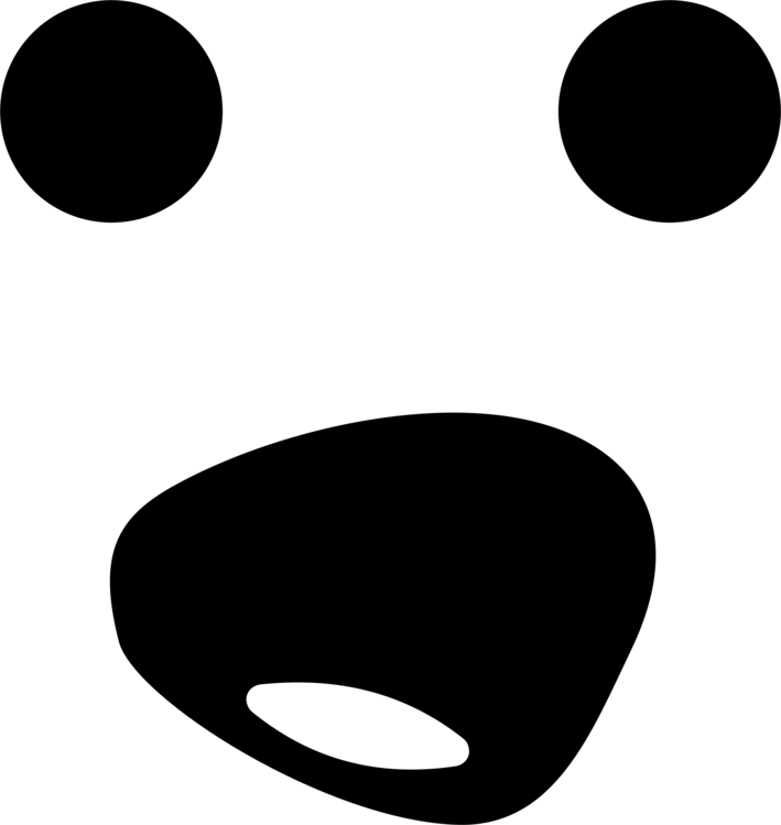 Logo,Blackandwhite,Symbol