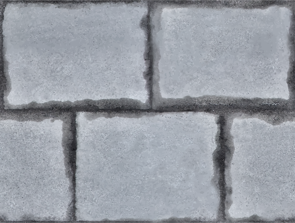 Limestone,Concrete,Wall