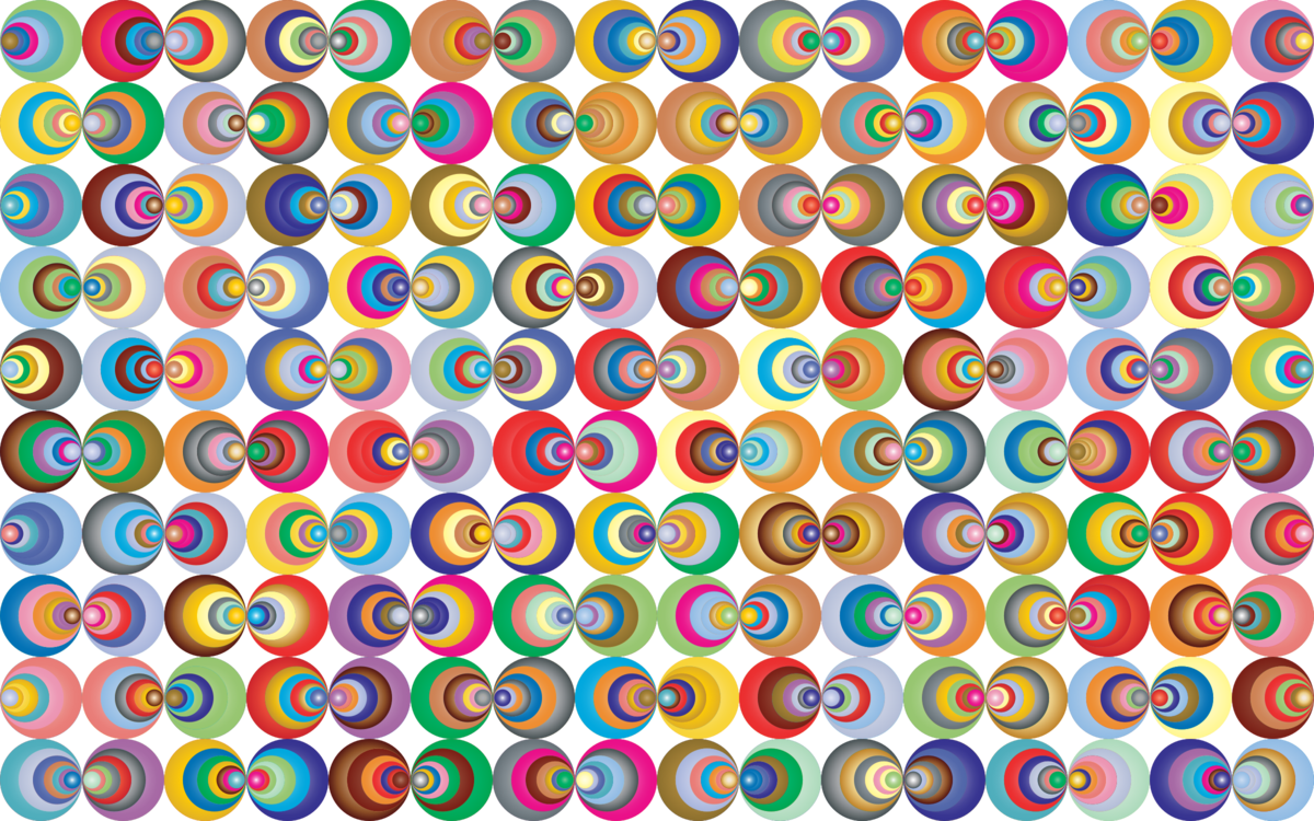 Textile,Circle,Wrapping Paper