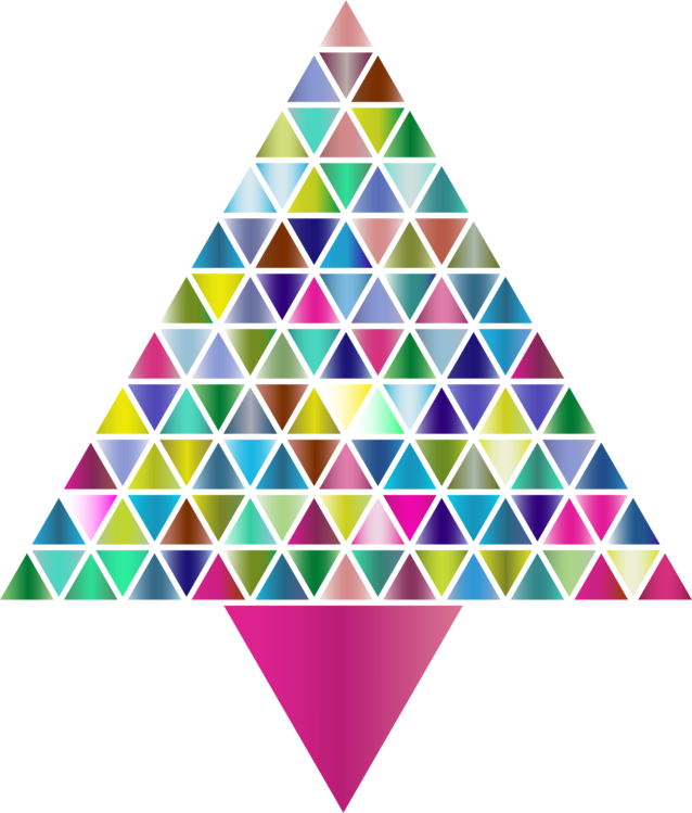 Linetrianglesymmetry Png Clipart Royalty Free Svg Png