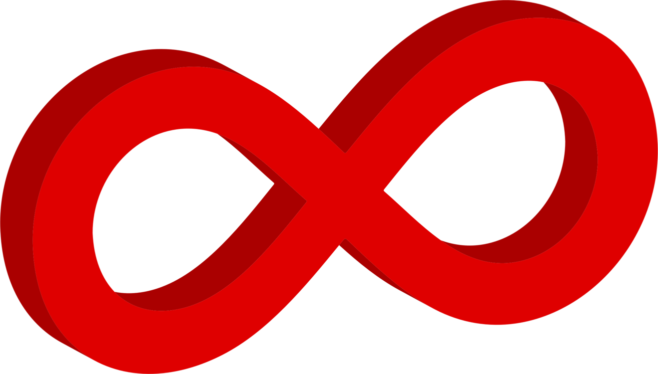 Symbol,Logo,Red