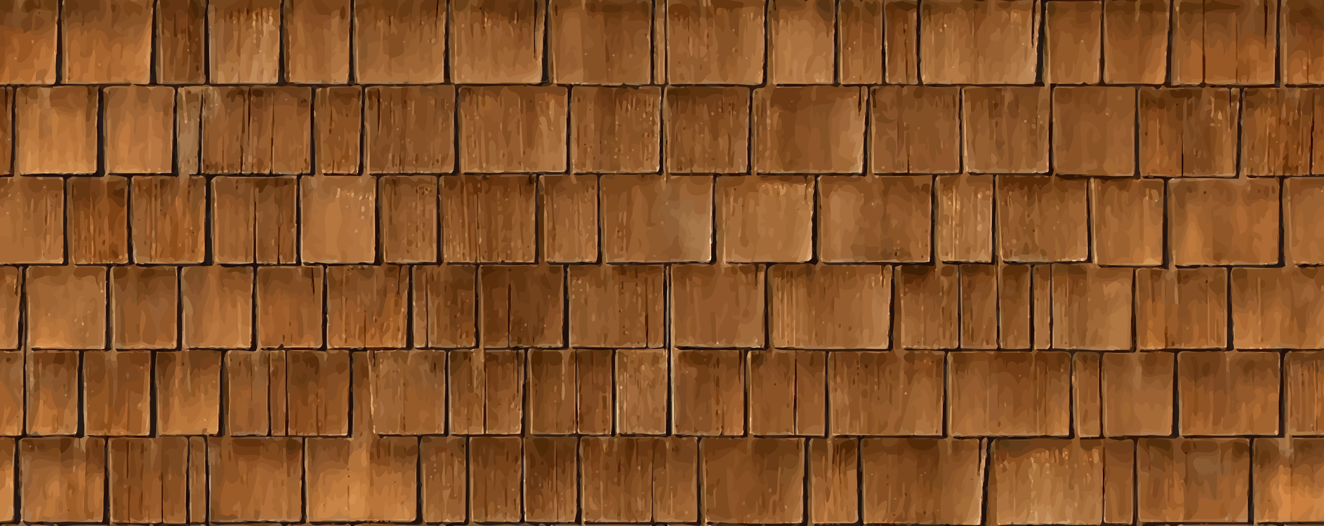 Brown,Symmetry,Flooring
