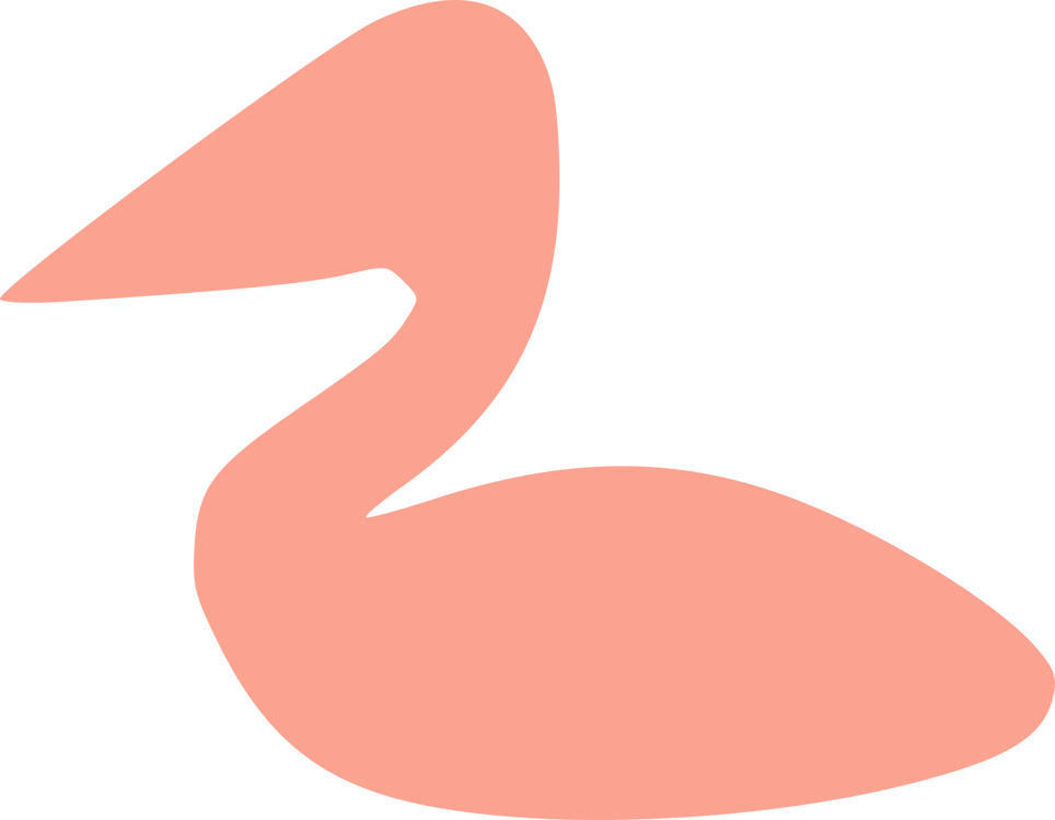 Heron,Pelican,Flamingo