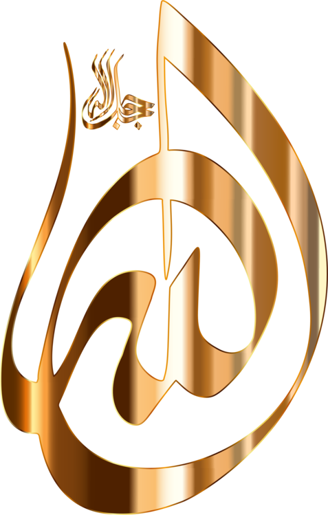 Logo,Symbol,Quran