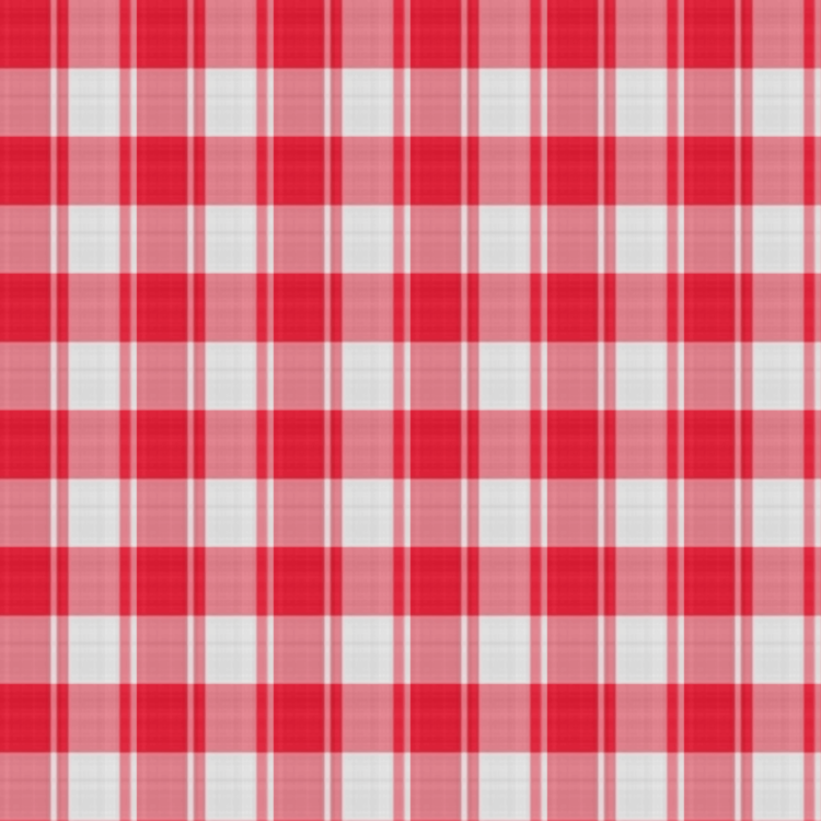 Pink,Plaid,Wrapping Paper