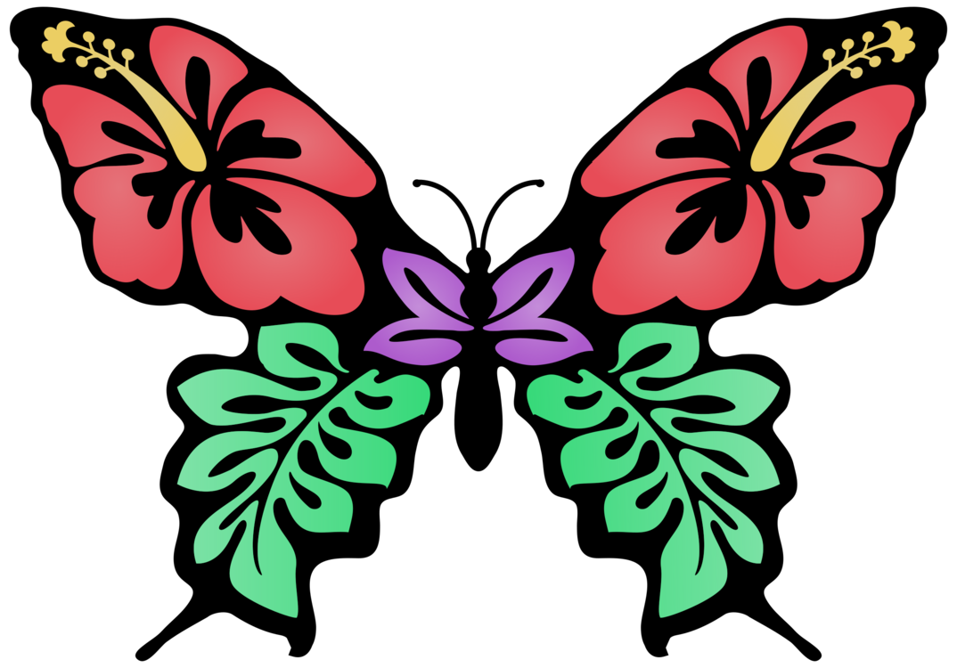 Free Free 207 Butterfly Kisses Svg Free SVG PNG EPS DXF File