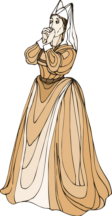 Shoulder,Gown,Fashion Illustration