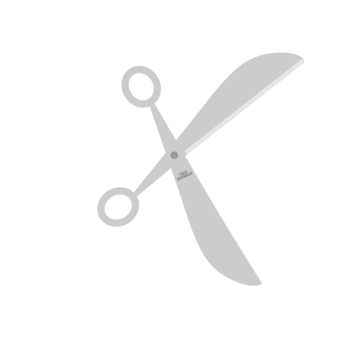 Propeller,Logo,Ceiling Fan
