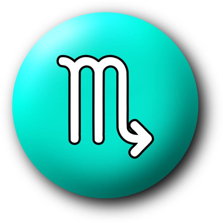 Turquoise,Symbol,Logo
