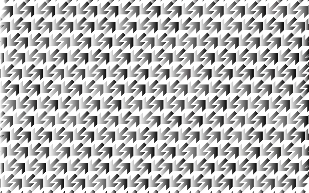 metal grille mesh png clipart royalty free svg png metal grille mesh png clipart royalty