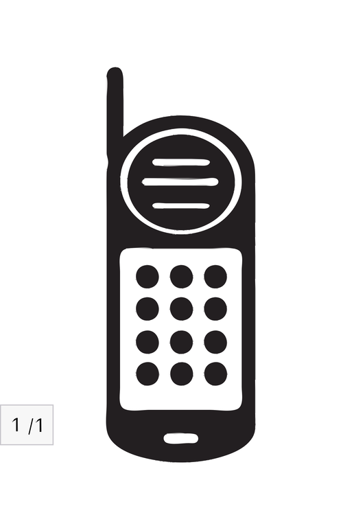 Electronic Device,Gadget,Logo