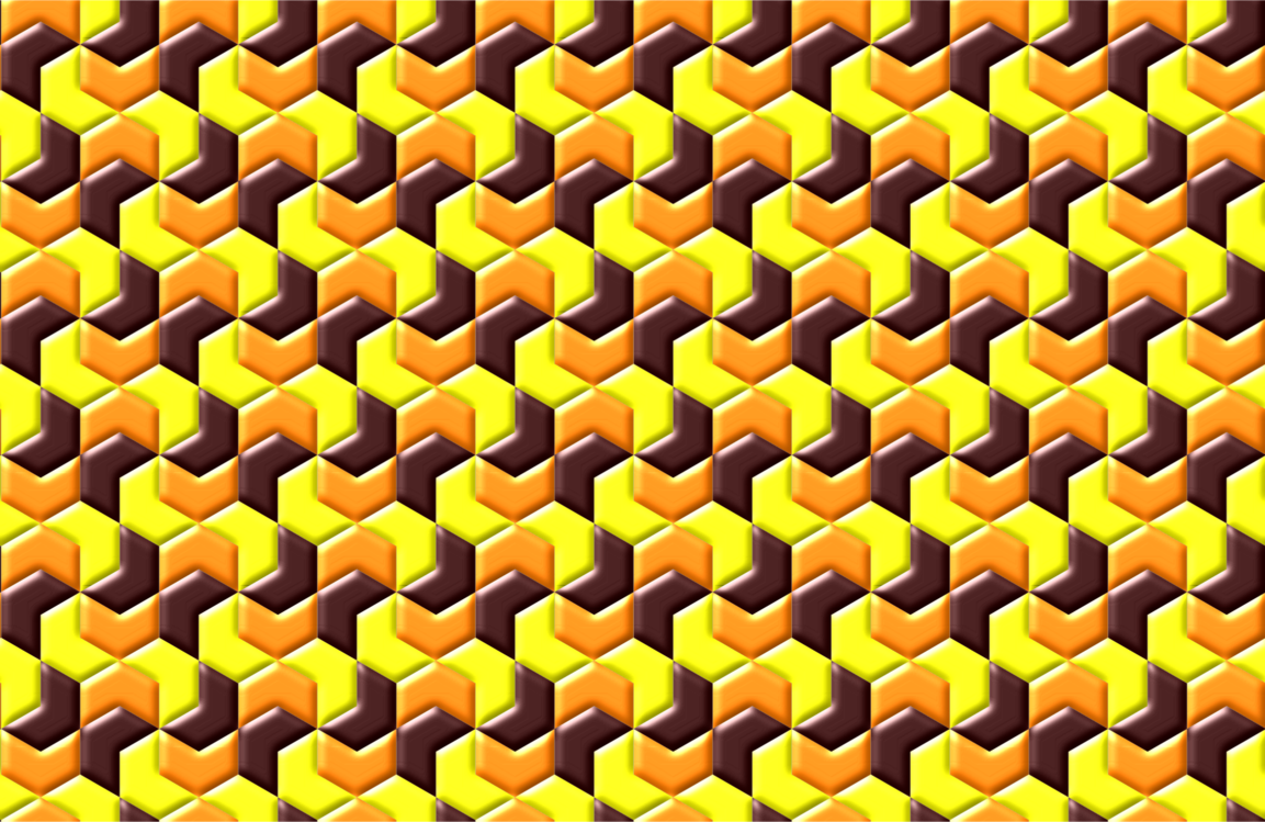 Closeup,Symmetry,Yellow