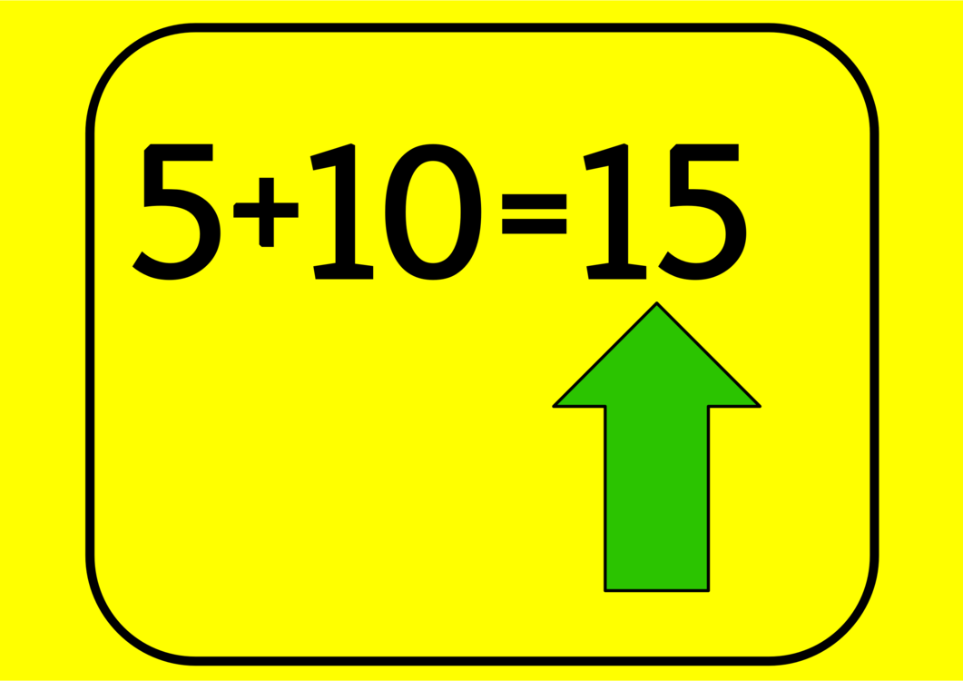 Text,Yellow,Sign