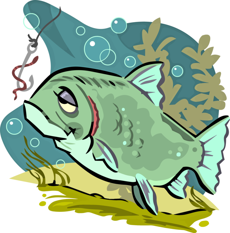 Download Northern Largemouth Bass Bass Fish Png Clipart Royalty Free Svg Png