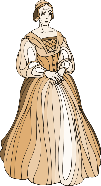 Gown,Victorian Fashion,Fashion