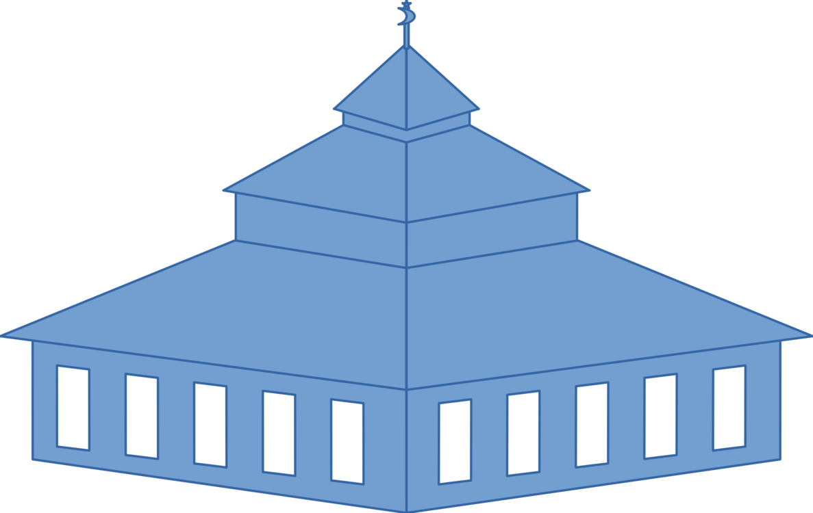 Building,Roof,Diagram