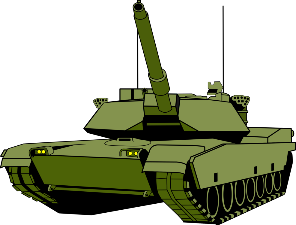 Selfpropelled Artillery,Churchill Tank,Military Vehicle