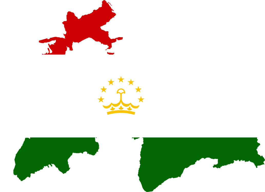 Flag,Tajikistan,Flag Of Tajikistan