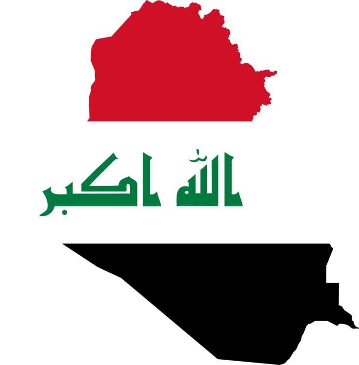 Logo,Iraq,Flag Of Iraq