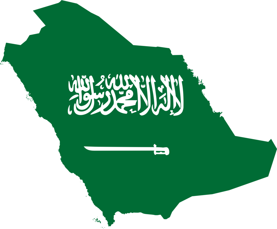 Map,Green,Saudi Arabia