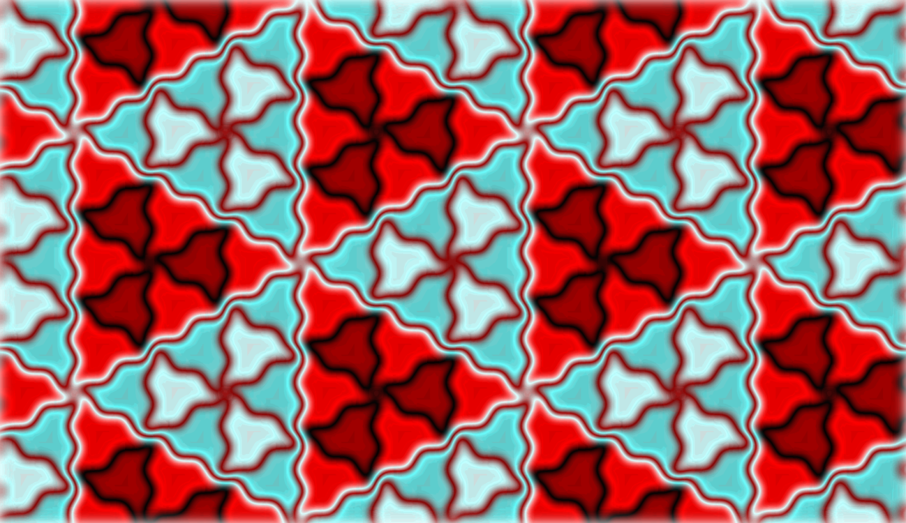 Textile,Red,Desktop Wallpaper