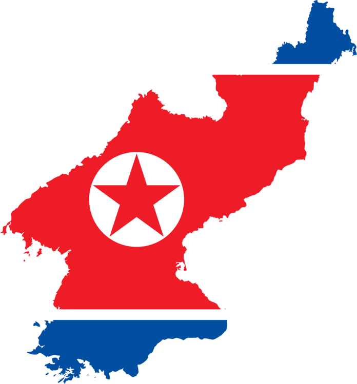 Logo,North Korea,South Korea