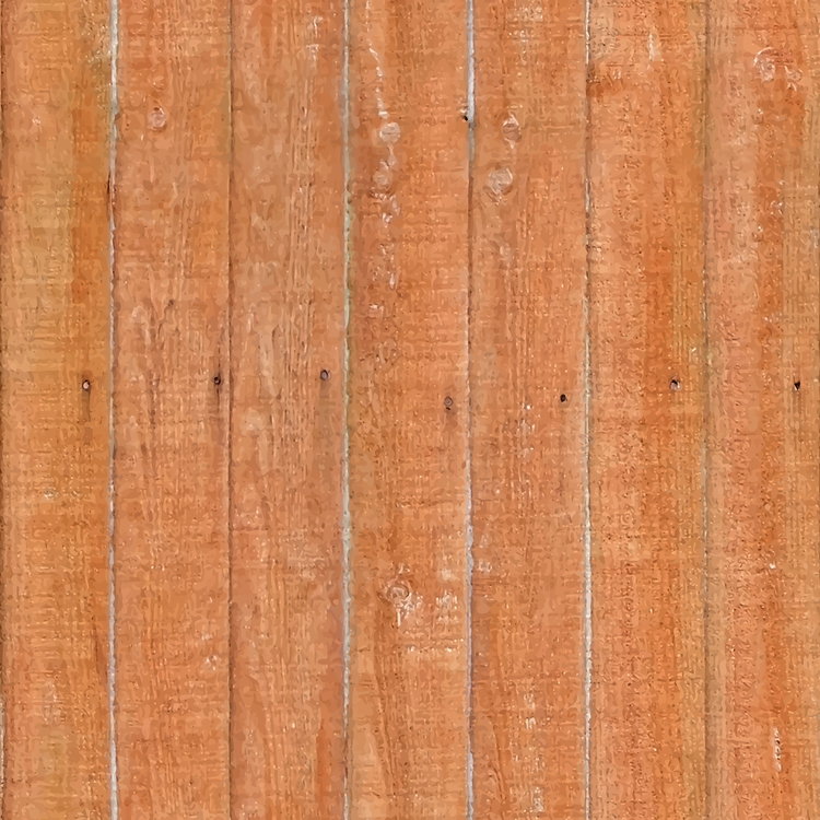 Wood Flooring,Varnish,Peach