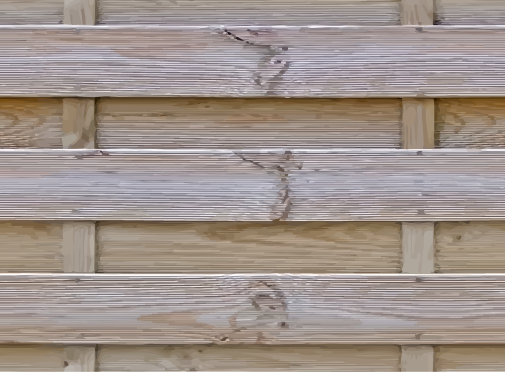 Wood Flooring,Fence,Lumber