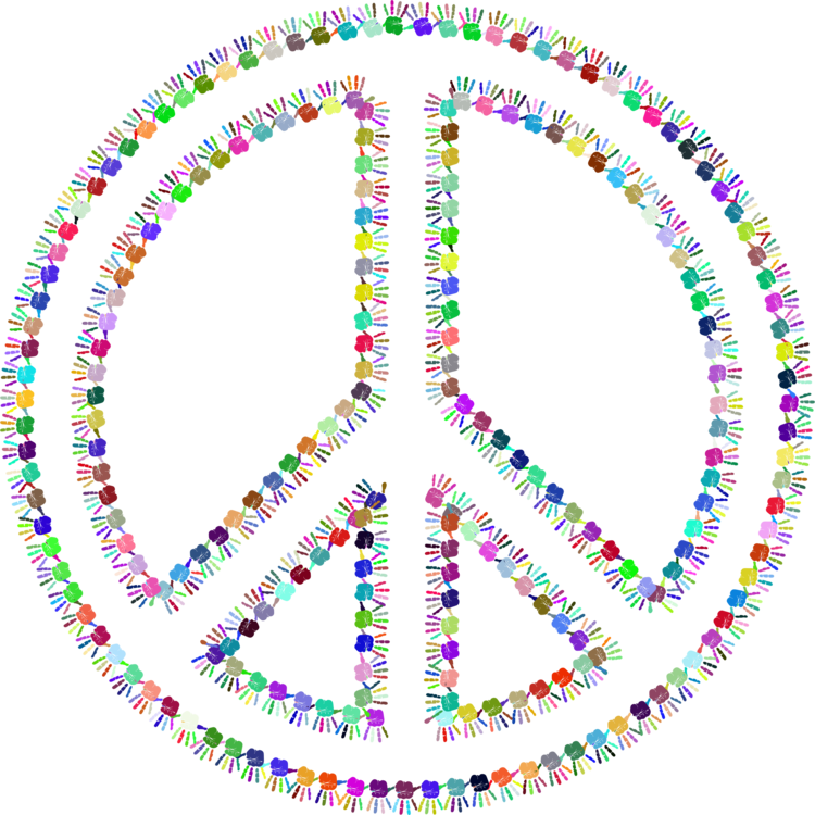 Peace Symbols,Symbol,Peace
