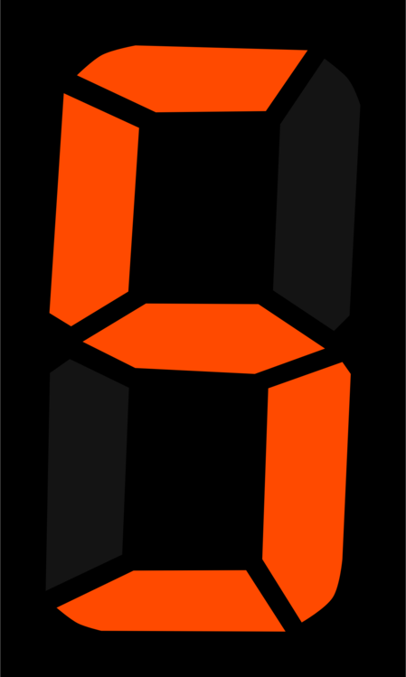 Symbol,Black,Orange