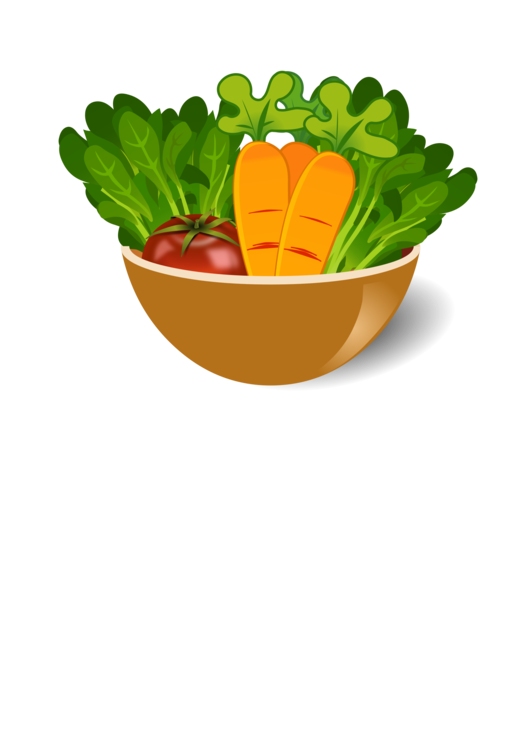 Cuisine,Plant,Vegetarian Food