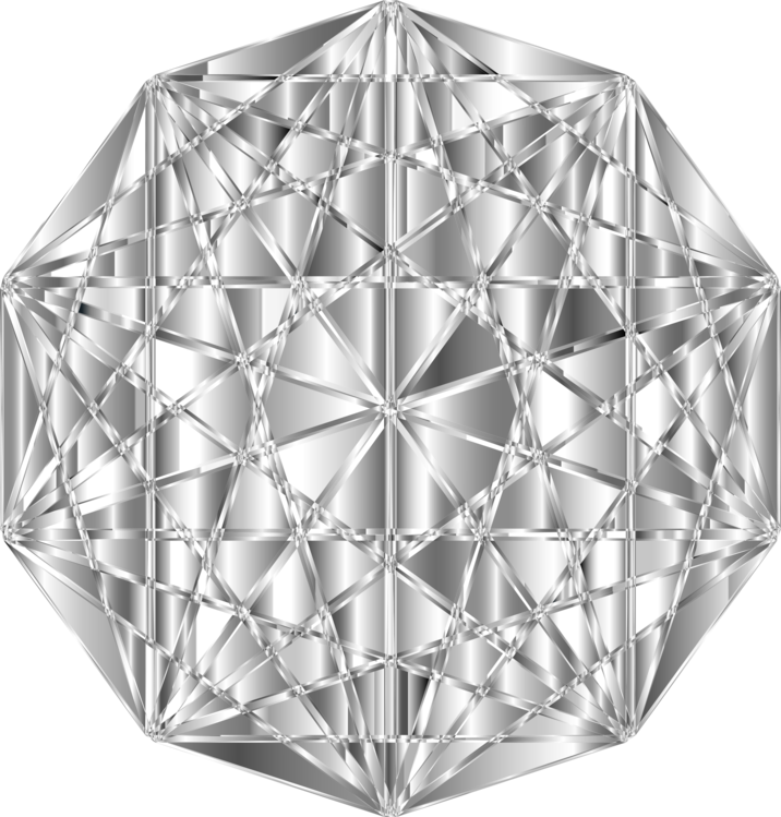 Diamond,Umbrella,Symmetry