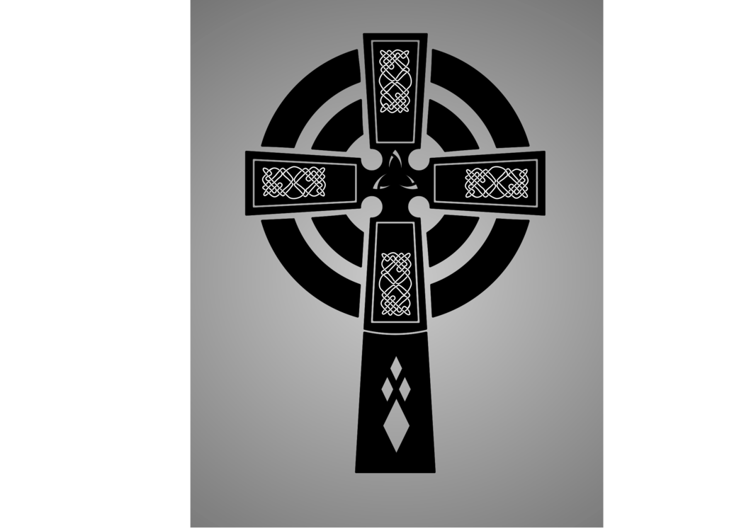 Logo,Symbol,Cross