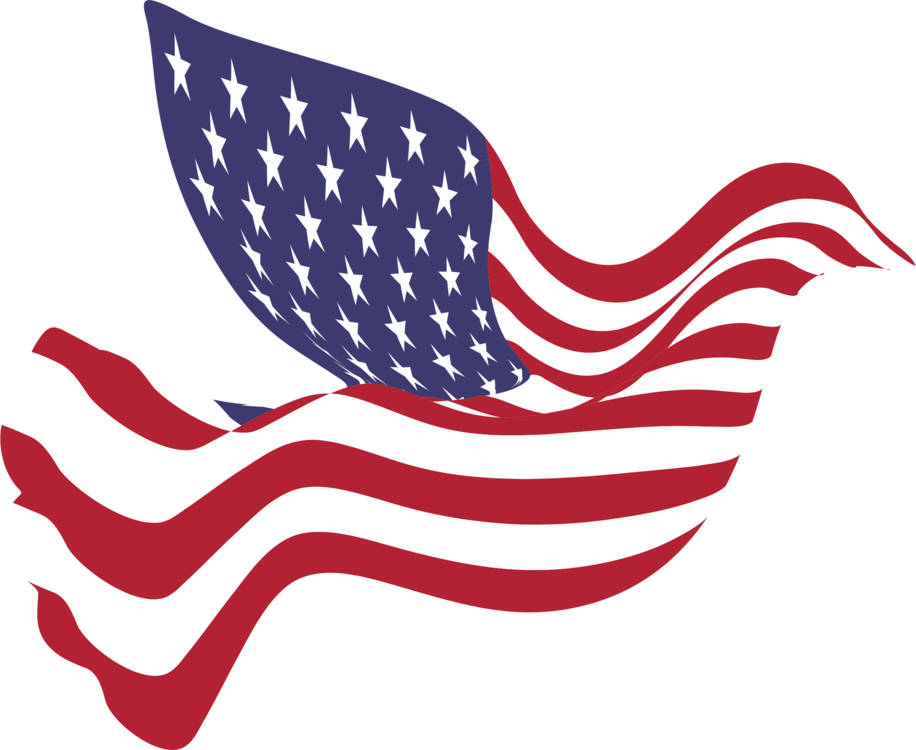 Veterans Day,Flag,Flag Of The United States