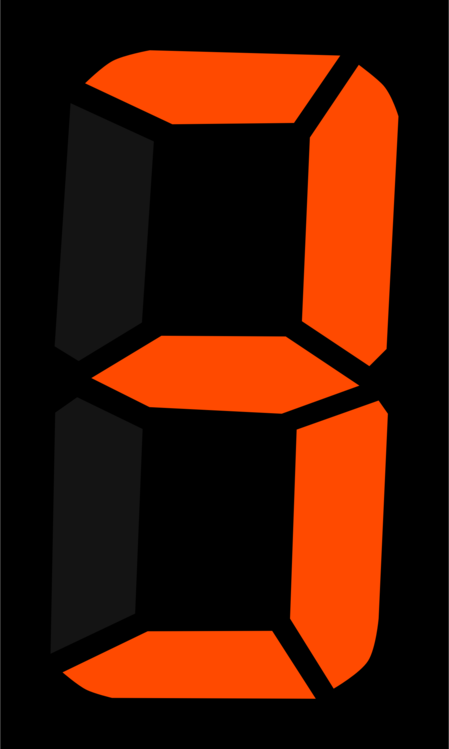 Symbol,Orange,Line