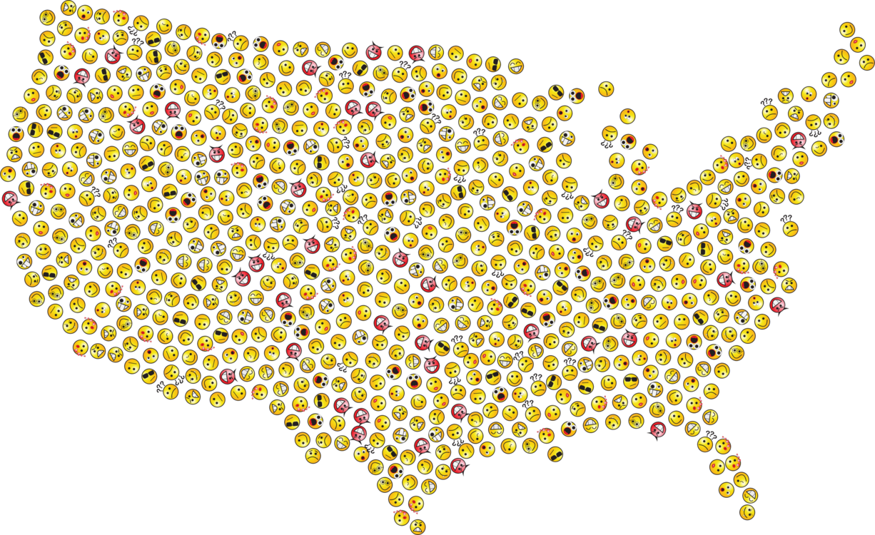 Line,Yellow,United States