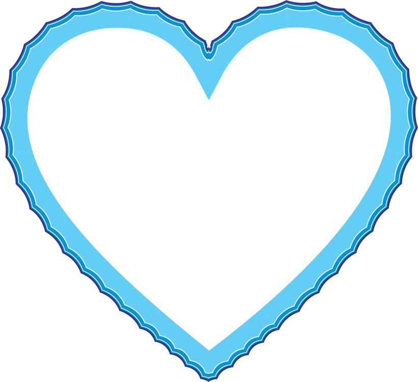Heart,Turquoise,Aqua