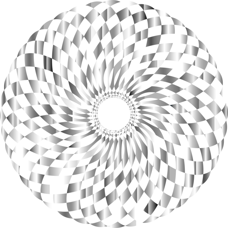Symmetry,Blackandwhite,Line